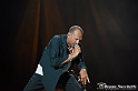VBS_0761 - Concerto Biagio Antonacci - Palco Centrale Tour 2023